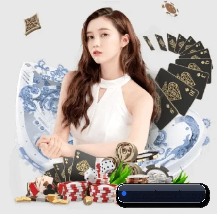 星空体育登录网址首页的方向
