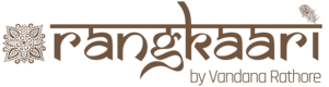 Rangkaari