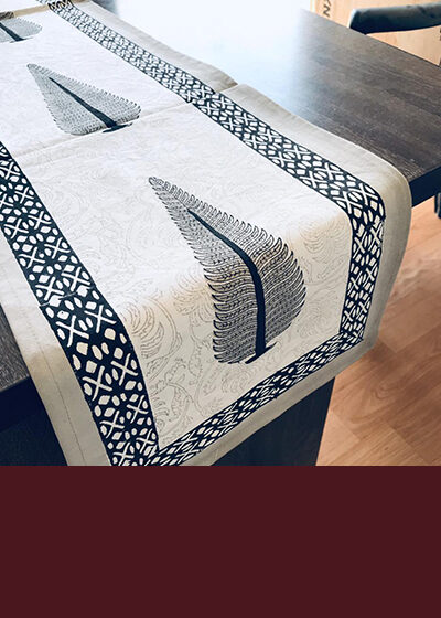 Table Runner